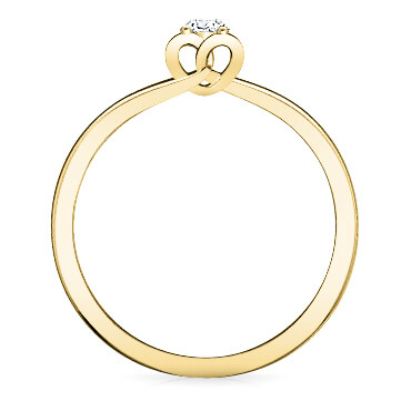 https://goldiam.co.il/sites/default/files/D33978-1s_yellowgold%20%281%29.jpg